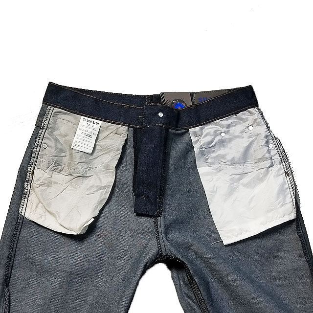 mens jeans offers