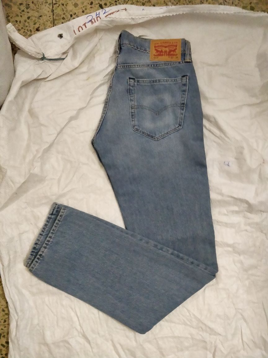 levis trousers india