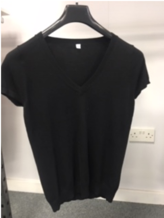 zara ladies knitwear