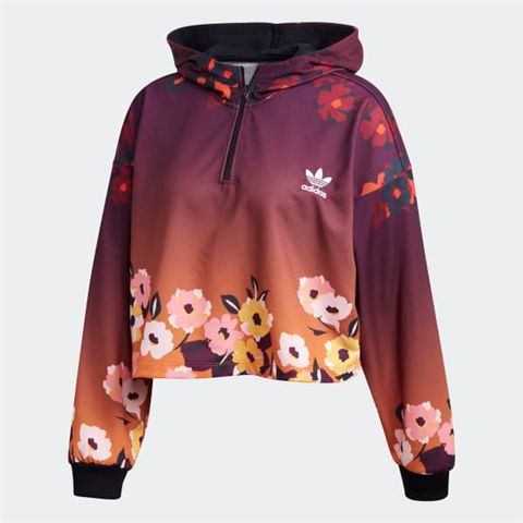 58934 - ADIDAS 3 TRUCKS Europe