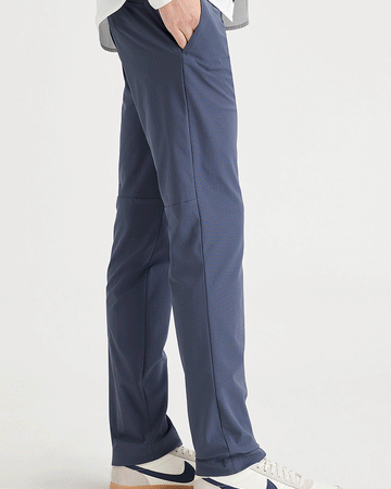 59207 - DOCKERS Europe